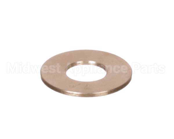 0C1139 Electrolux Professional Nozzle, Dia. 7.00