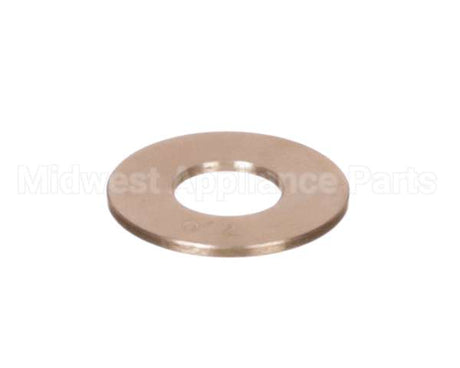 0C1139 Electrolux Professional Nozzle, Dia. 7.00