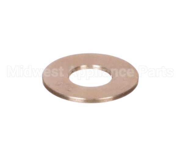 0C1139 Electrolux Professional Nozzle, Dia. 7.00