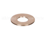 0C1139 Electrolux Professional Nozzle, Dia. 7.00