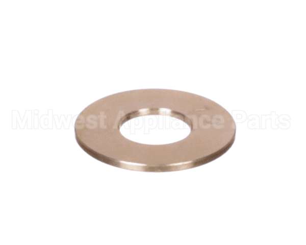 0C1139 Electrolux Professional Nozzle, Dia. 7.00