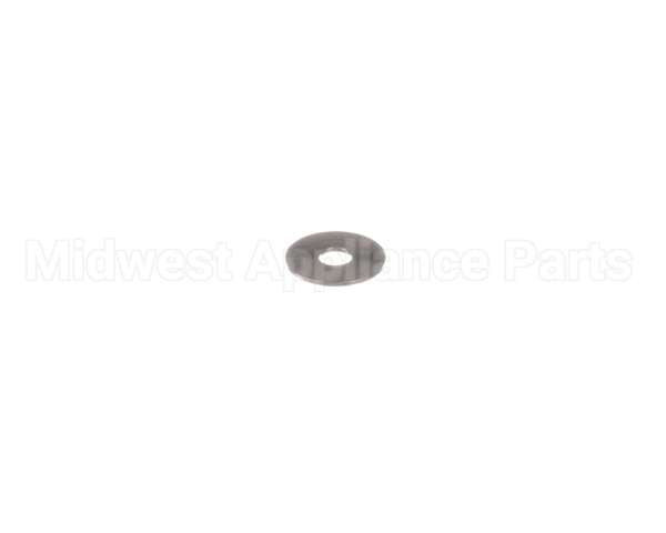 0C1140 Electrolux Professional Nozzle, 5.70