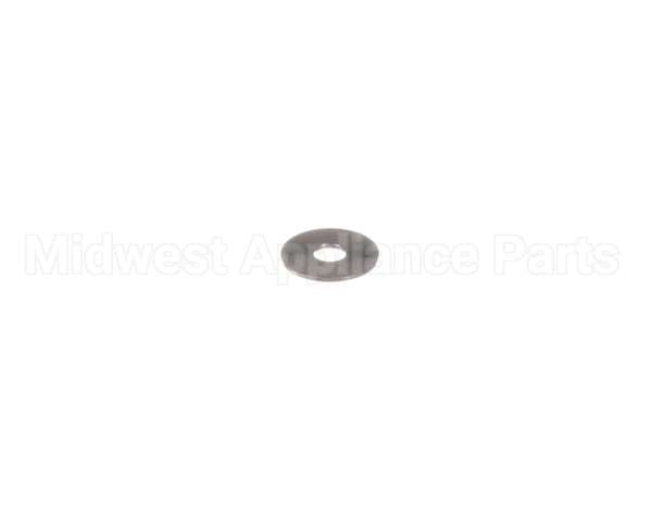 0C1140 Electrolux Professional Nozzle, 5.70