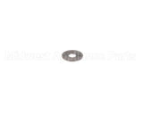 0C1140 Electrolux Professional Nozzle, 5.70