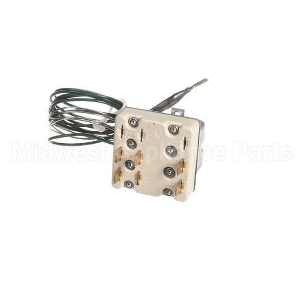 0C1147 Compatible Electrolux Safetythermostat, 150C
