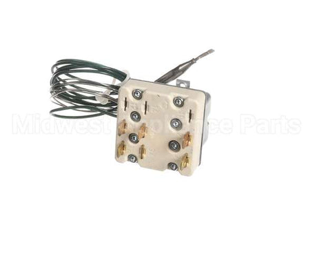0C1147 Electrolux Professional Safety Thermostat, 150C