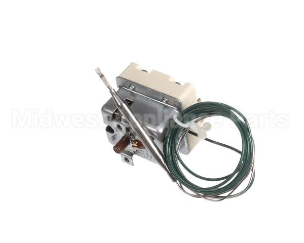 0C1147 Electrolux Professional Safety Thermostat, 150C