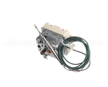 0C1147 Electrolux Professional Safety Thermostat, 150C
