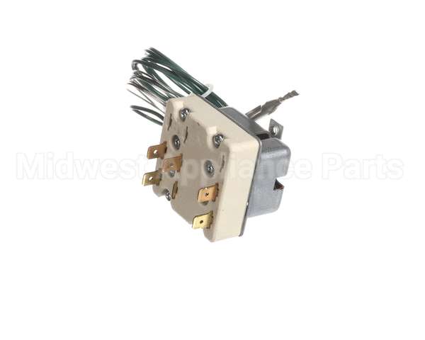 0C1147 Electrolux Professional Safety Thermostat, 150C