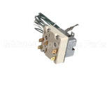 0C1147 Electrolux Professional Safety Thermostat, 150C
