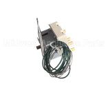 0C1147 Electrolux Professional Safety Thermostat, 150C