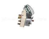 0C1147 Electrolux Professional Safety Thermostat, 150C