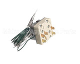 0C1147 Electrolux Professional Safety Thermostat, 150C