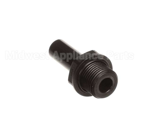 0C1149 Electrolux Professional End Piece