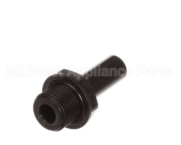 0C1149 Electrolux Professional End Piece