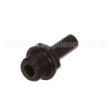 0C1149 Electrolux Professional End Piece