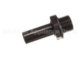 0C1149 Electrolux Professional End Piece