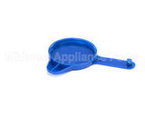 0C1151 Electrolux Professional Plug Blu