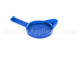 0C1151 Electrolux Professional Plug Blu