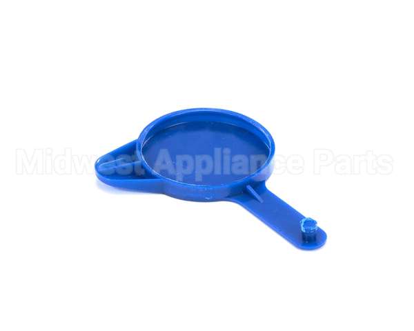 0C1151 Electrolux Professional Plug Blu
