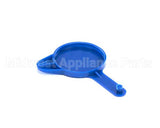 0C1151 Electrolux Professional Plug Blu