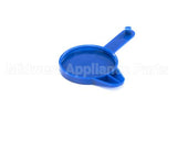 0C1151 Electrolux Professional Plug Blu