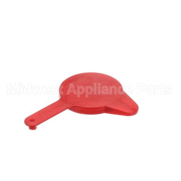 0C1152 Compatible Electrolux Red Cap