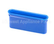 0C1153 Electrolux Professional Wall Blu