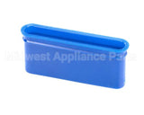 0C1153 Electrolux Professional Wall Blu