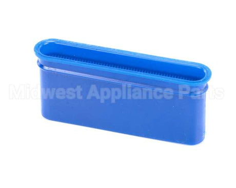 0C1153 Electrolux Professional Wall Blu