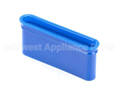 0C1153 Electrolux Professional Wall Blu