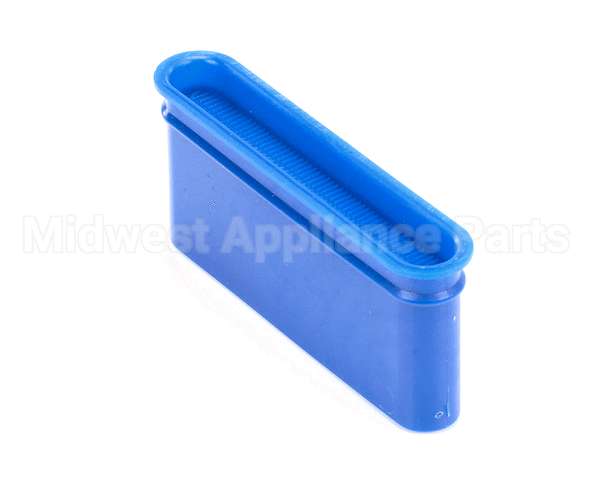 0C1153 Electrolux Professional Wall Blu