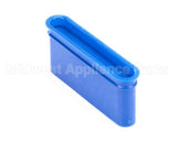0C1153 Electrolux Professional Wall Blu