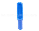 0C1153 Electrolux Professional Wall Blu