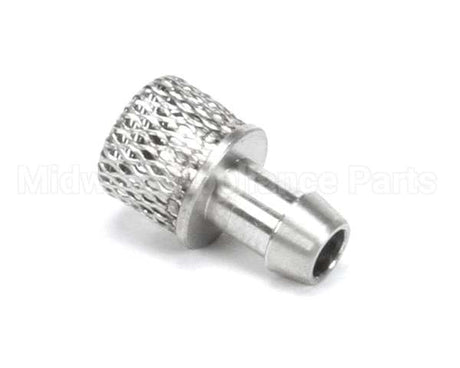 0C1155 Electrolux Professional Filter