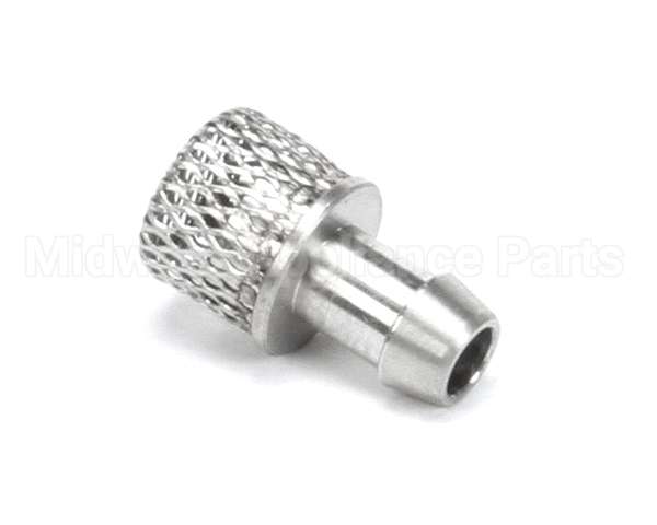 0C1155 Electrolux Professional Filter