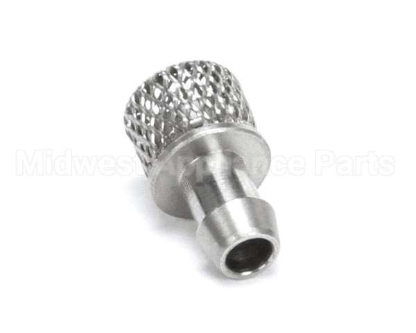 0C1155 Electrolux Professional Filter