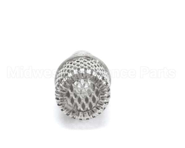 0C1155 Electrolux Professional Filter