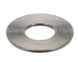 0C1163 Electrolux Professional Nozzle