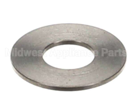 0C1163 Electrolux Professional Nozzle