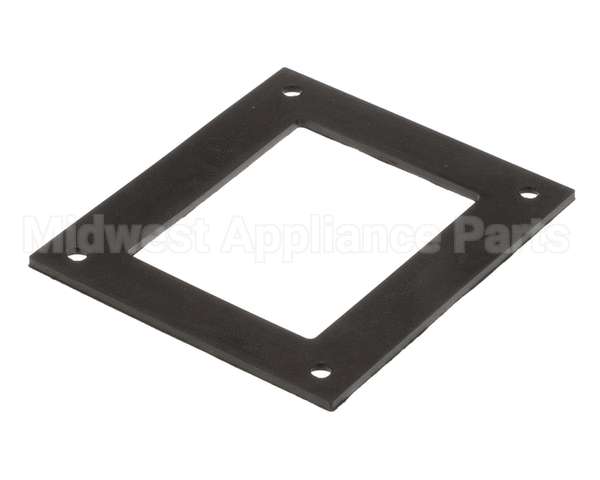 0C1168 Electrolux Professional Gasket