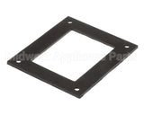 0C1168 Electrolux Professional Gasket