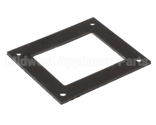 0C1168 Electrolux Professional Gasket