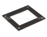0C1168 Electrolux Professional Gasket