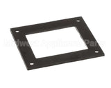 0C1168 Electrolux Professional Gasket