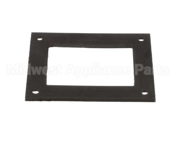0C1168 Electrolux Professional Gasket