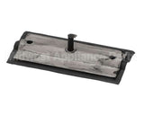 0C1169 Electrolux Professional Throttle