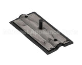 0C1169 Electrolux Professional Throttle