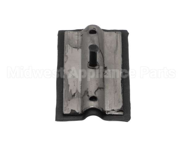0C1169 Electrolux Professional Throttle