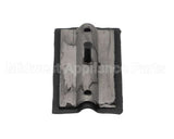 0C1169 Electrolux Professional Throttle
